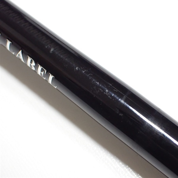 ブラックレーベル ＬＧ７４１ＭＨＲＢ
